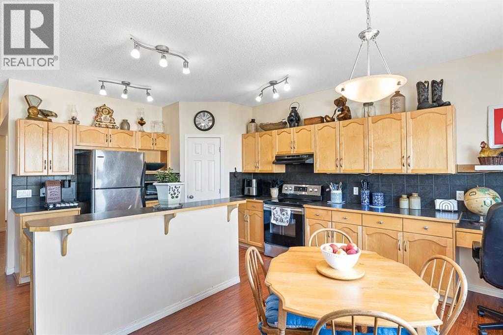 436 Cimarron Boulevard — photo 9