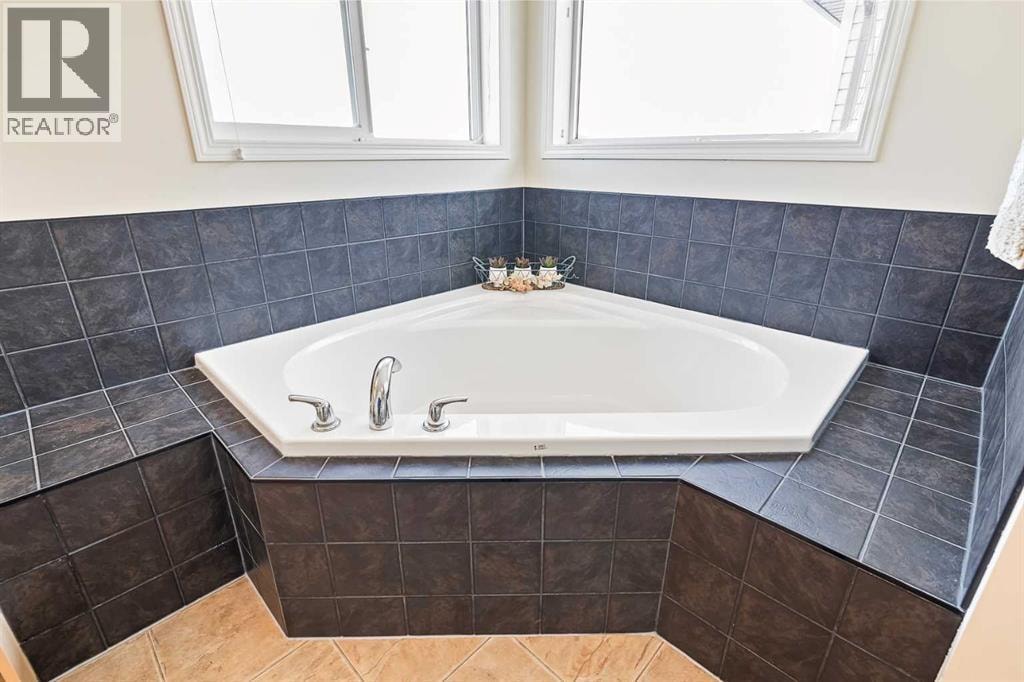 436 Cimarron Boulevard — photo 18