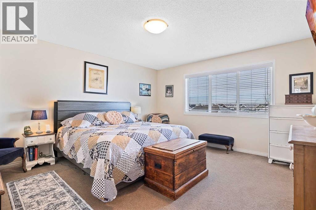 436 Cimarron Boulevard — photo 15