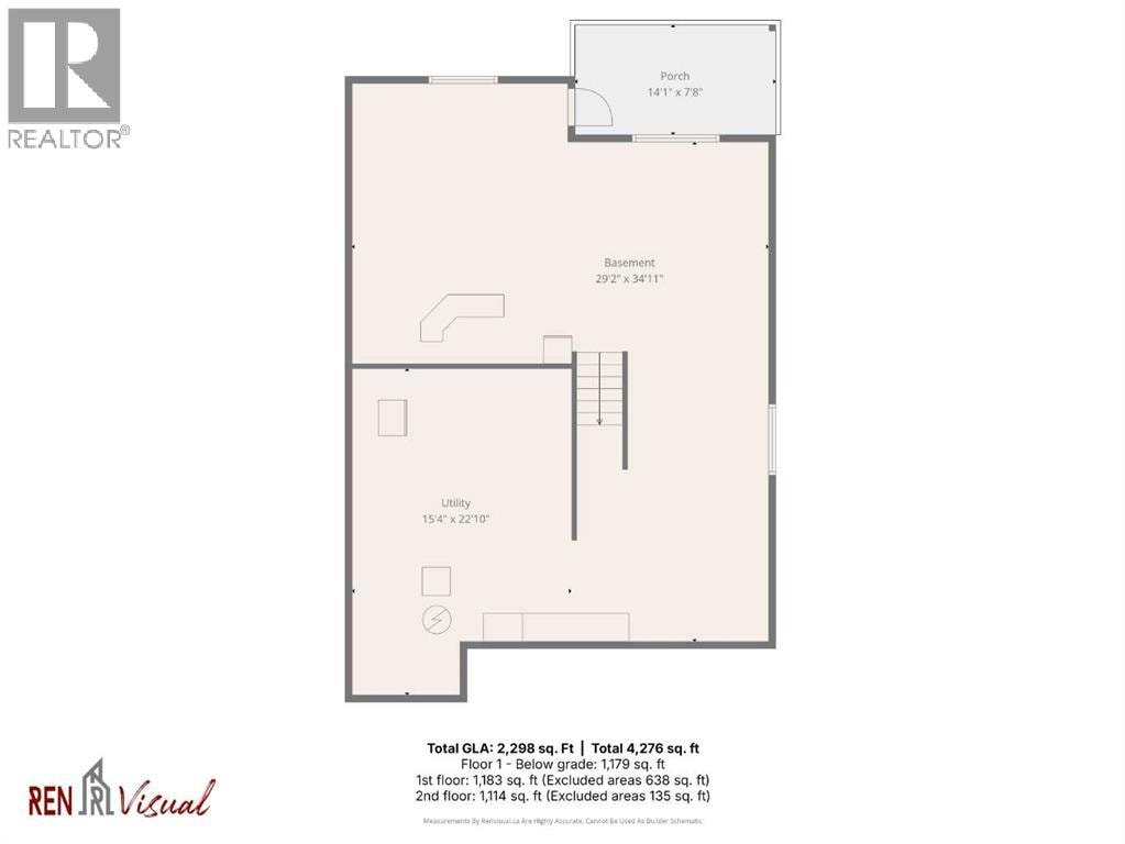 436 Cimarron Boulevard — photo 25