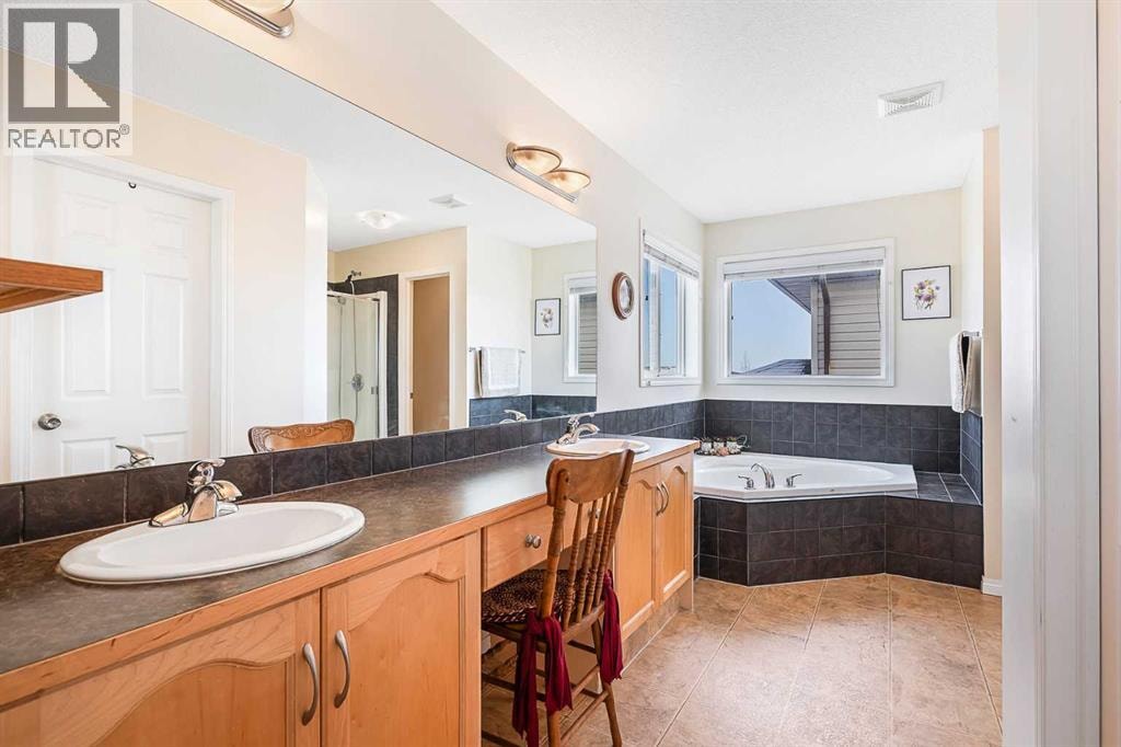 436 Cimarron Boulevard — photo 17