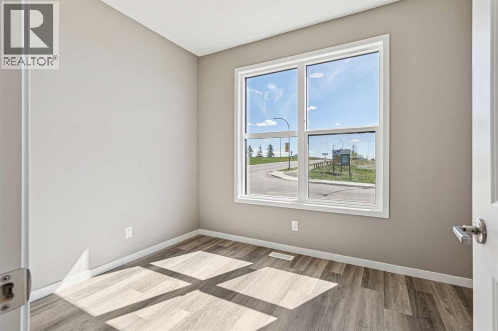 13 Hotchkiss Road SE — photo 13