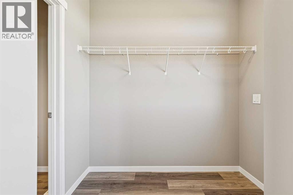 13 Hotchkiss Road SE — photo 14