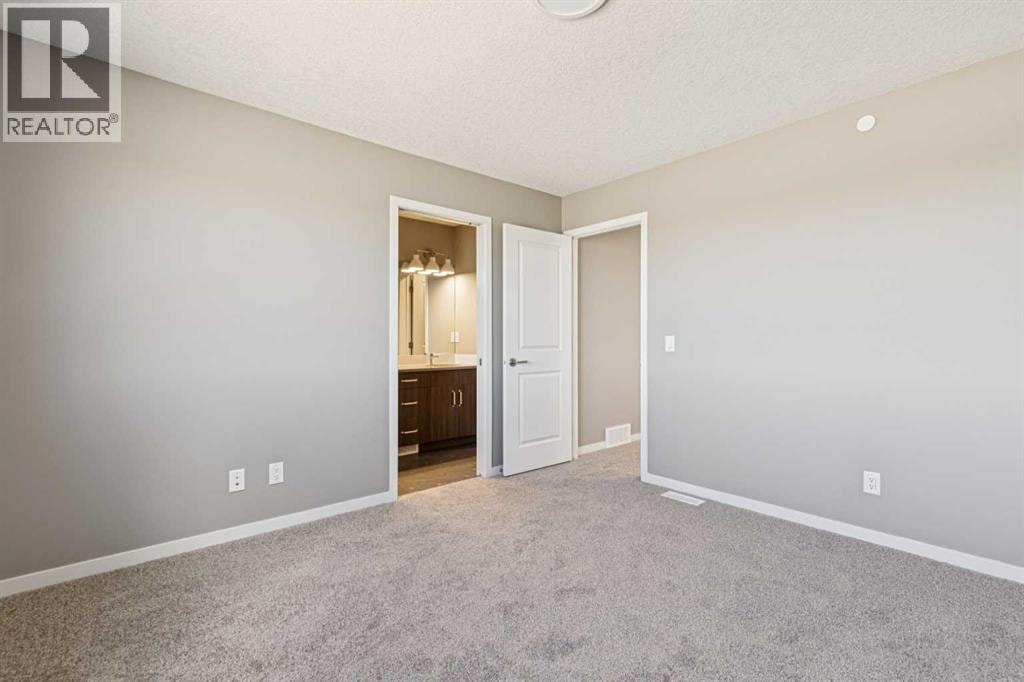 13 Hotchkiss Road SE — photo 20