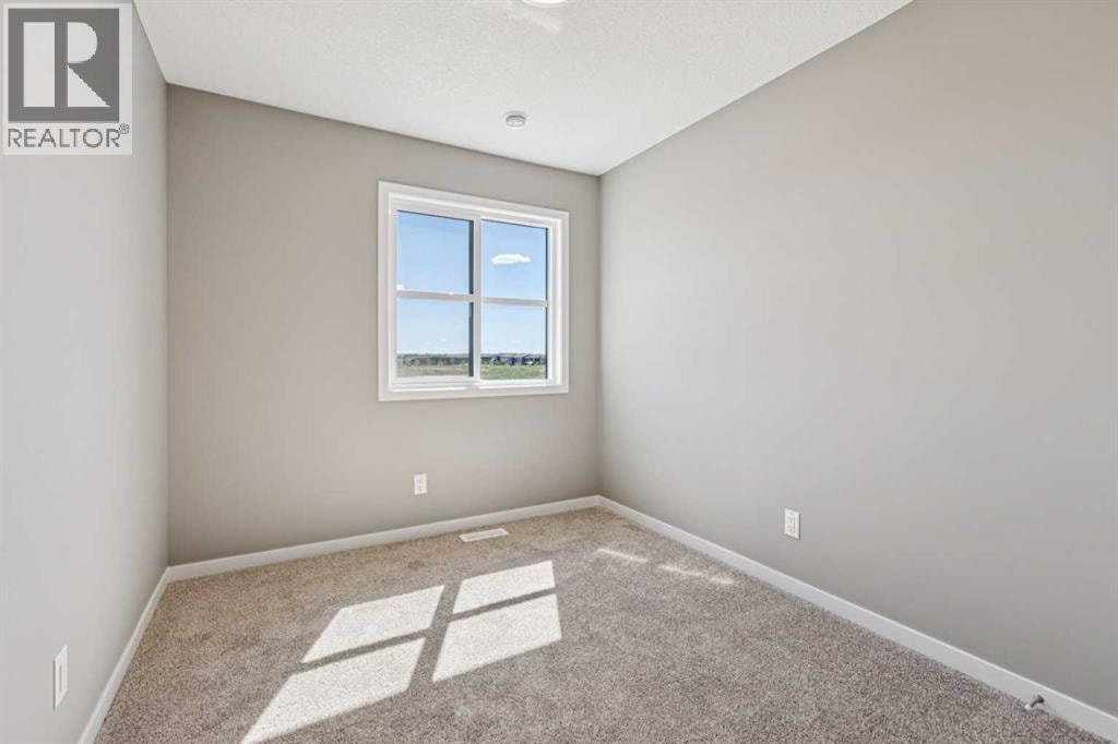 13 Hotchkiss Road SE — photo 26