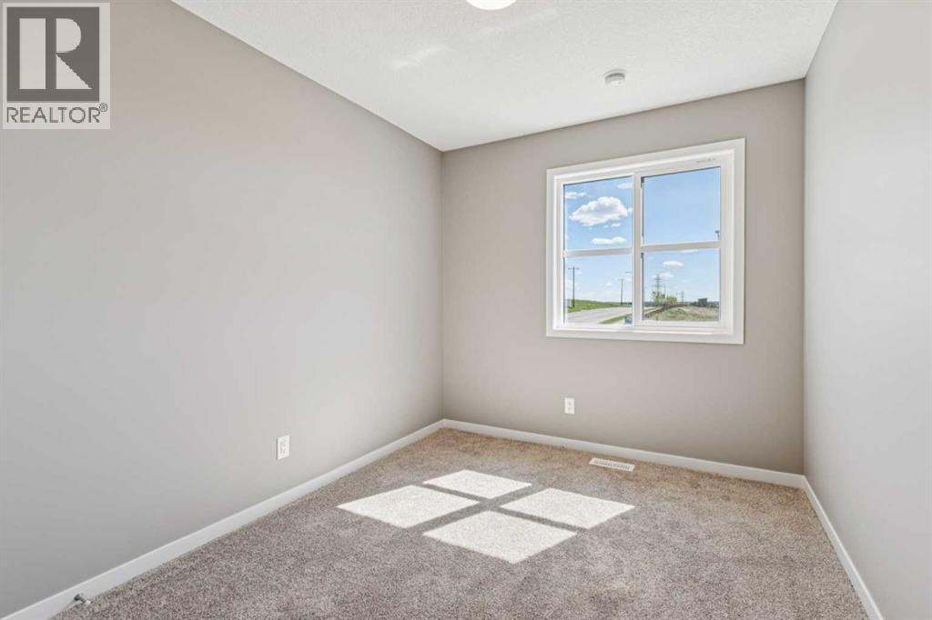 13 Hotchkiss Road SE — photo 27