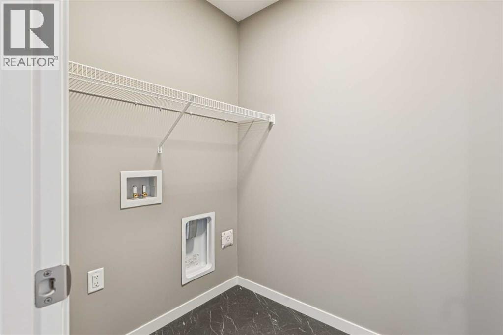 13 Hotchkiss Road SE — photo 29
