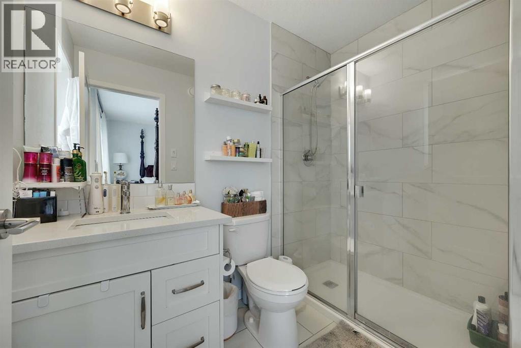 221 Ellen Way — photo 14