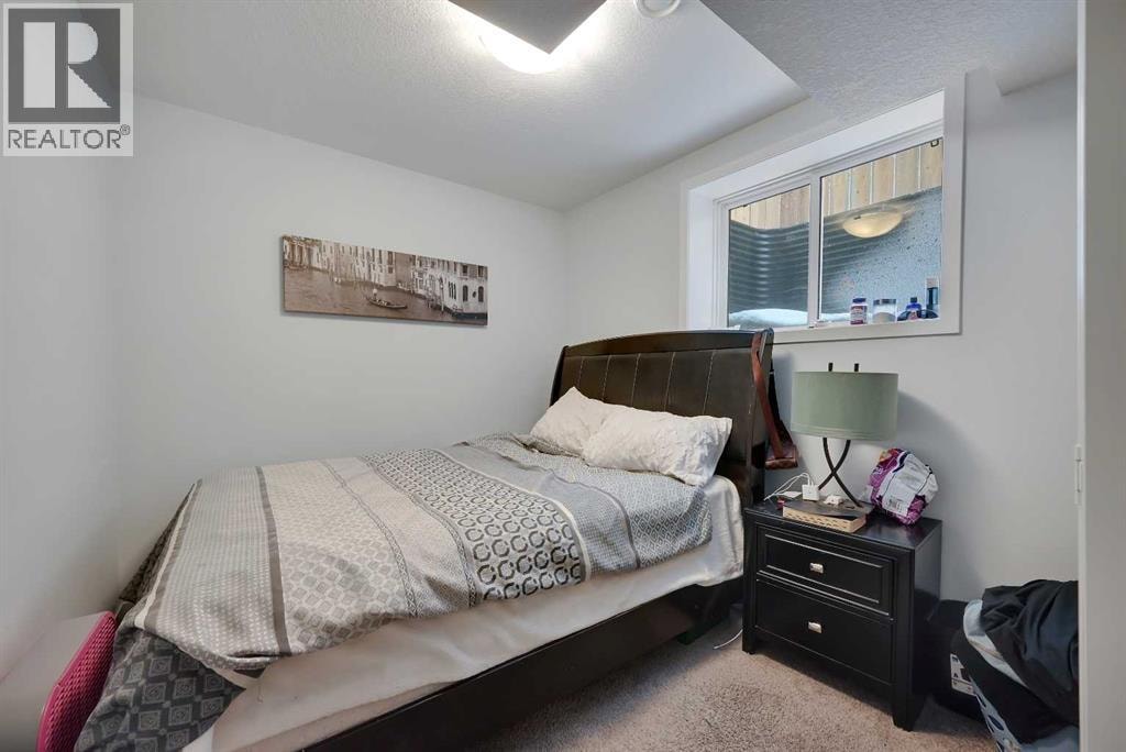 221 Ellen Way — photo 19