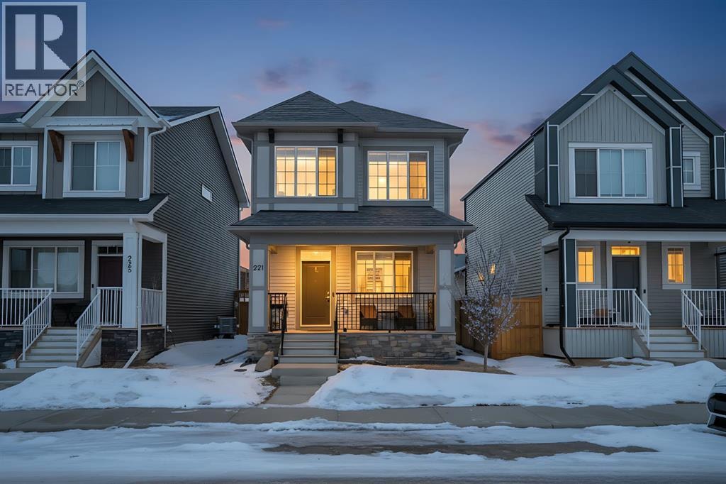 221 Ellen Way — photo 21