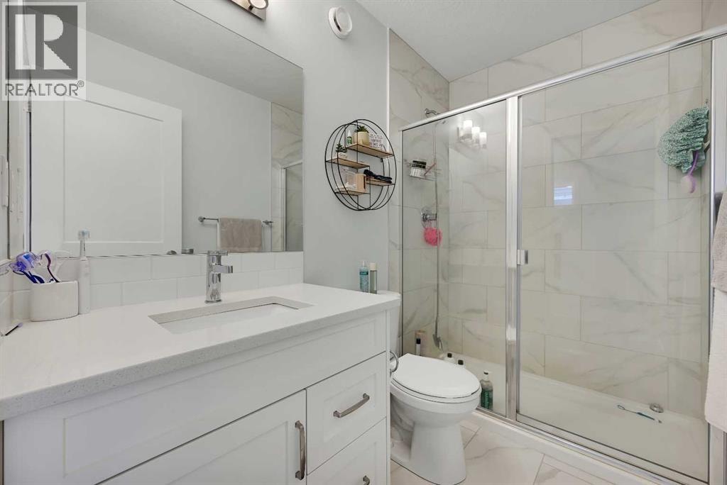 221 Ellen Way — photo 20