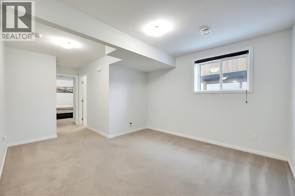 221 Ellen Way — photo 18