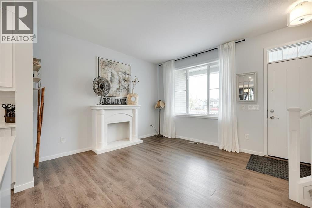 221 Ellen Way — photo 8