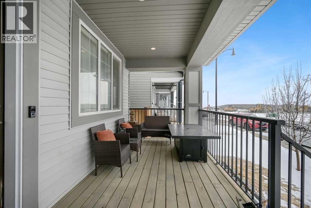 221 Ellen Way — photo 3
