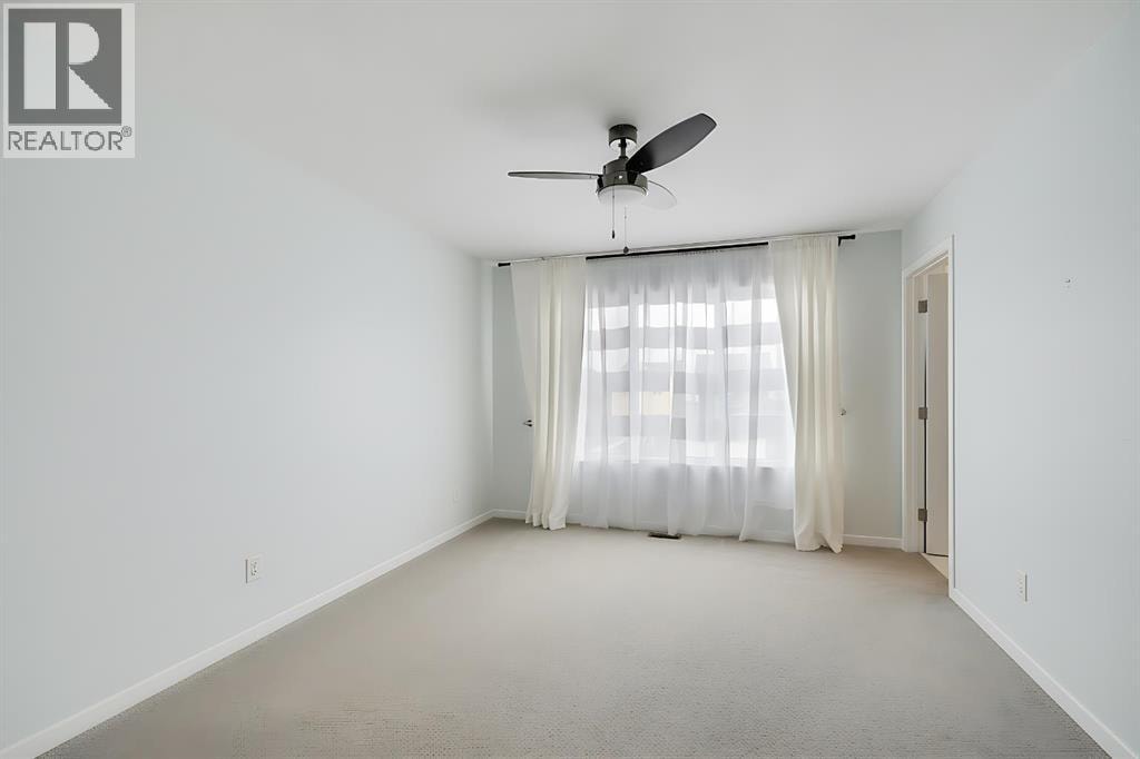 221 Ellen Way — photo 13