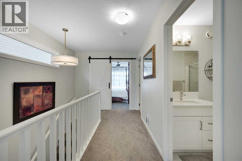 221 Ellen Way — photo 12