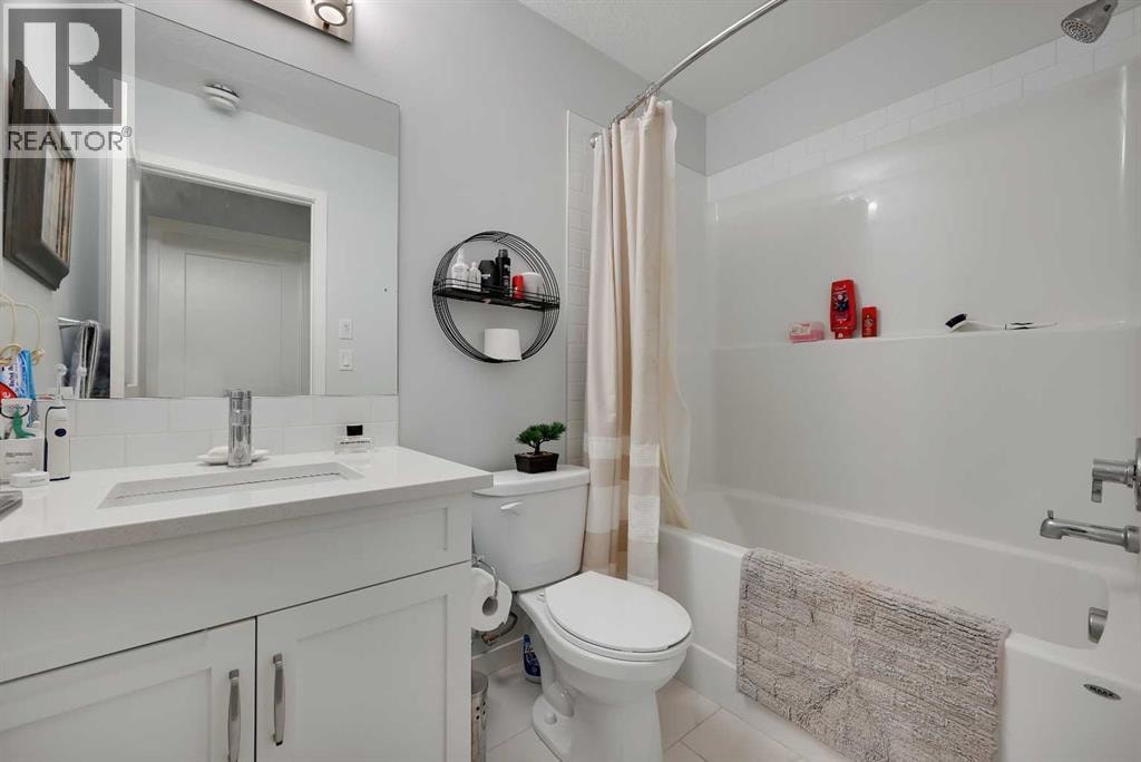 221 Ellen Way — photo 16