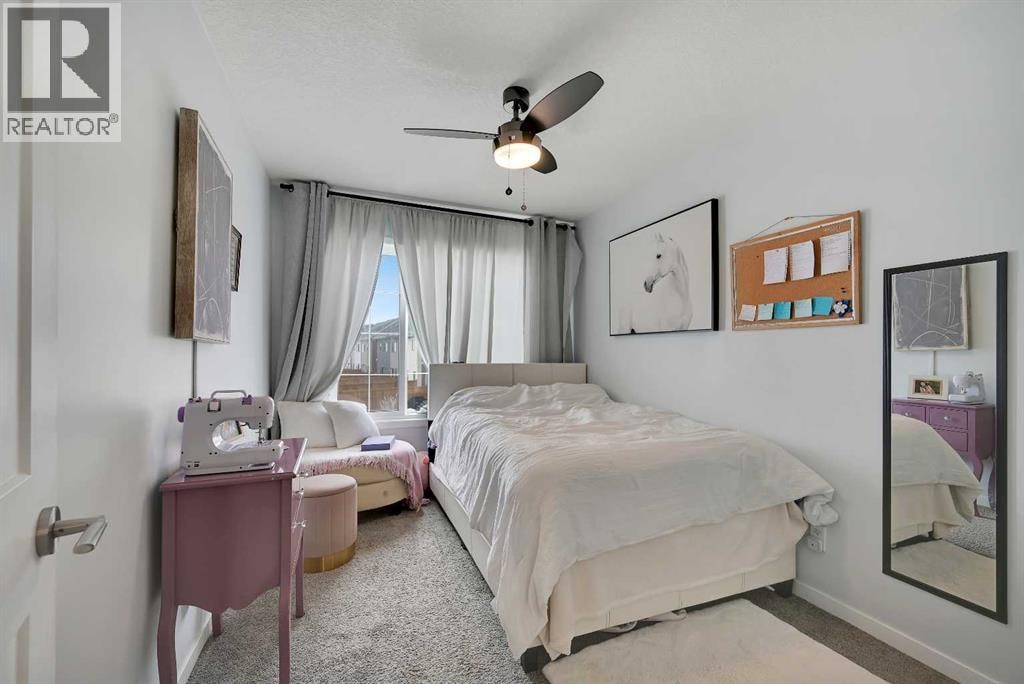 221 Ellen Way — photo 15