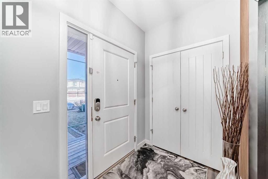 6 Canals Court SW — photo 4