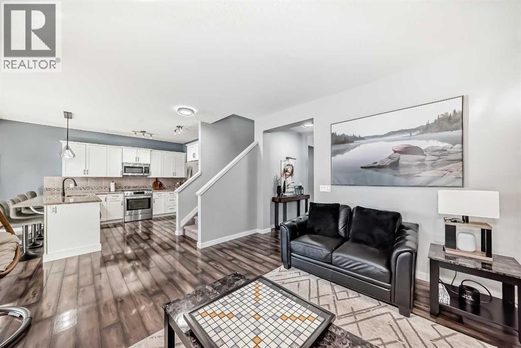 6 Canals Court SW — photo 7