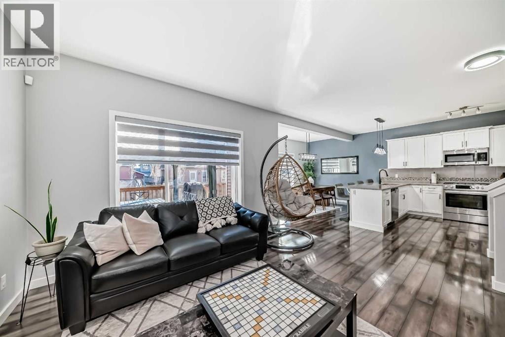6 Canals Court SW — photo 8