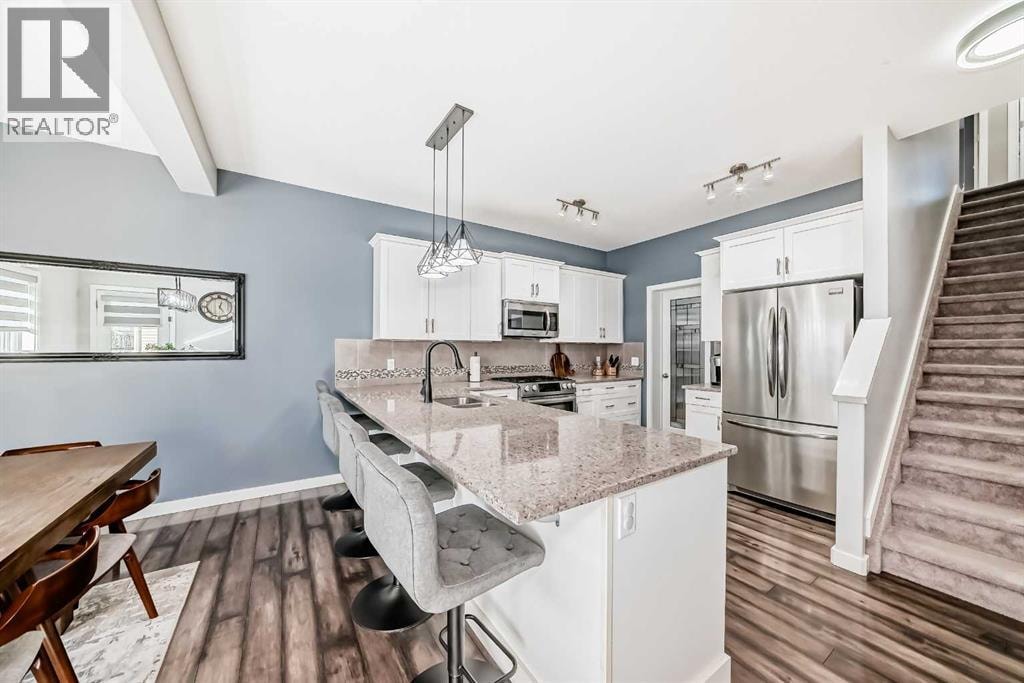 6 Canals Court SW — photo 9