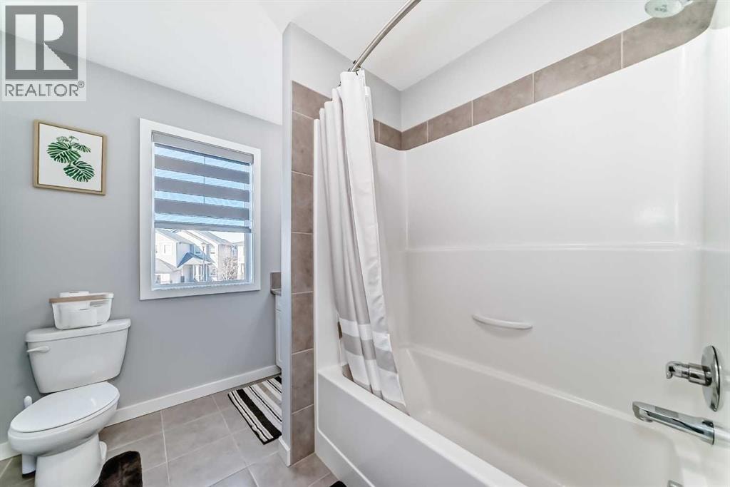 6 Canals Court SW — photo 32