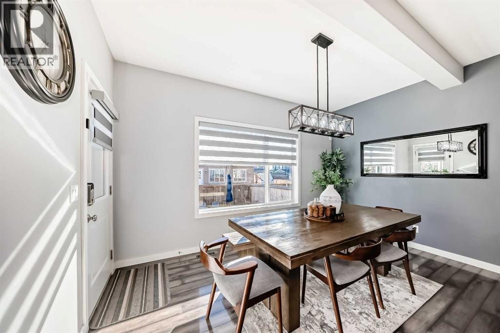 6 Canals Court SW — photo 15
