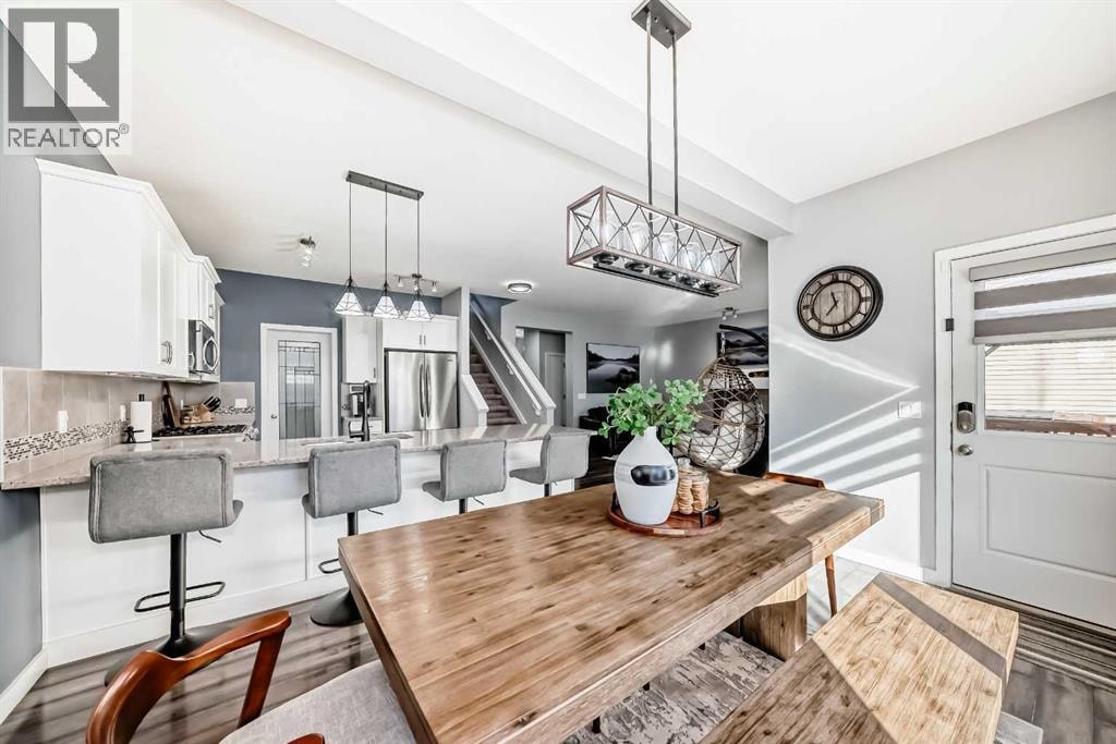 6 Canals Court SW — photo 17