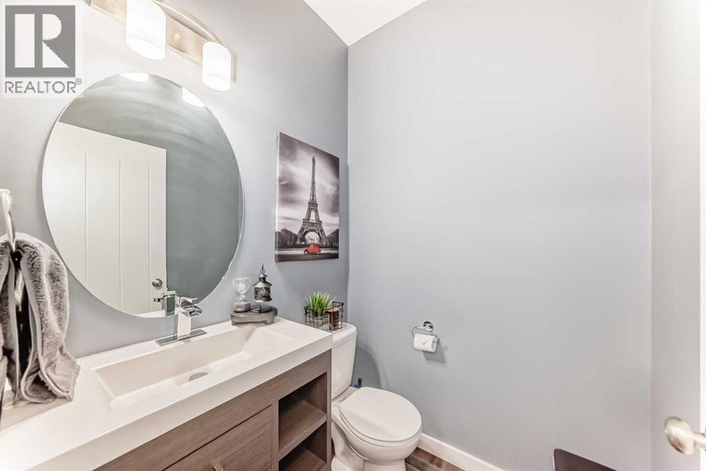 6 Canals Court SW — photo 18
