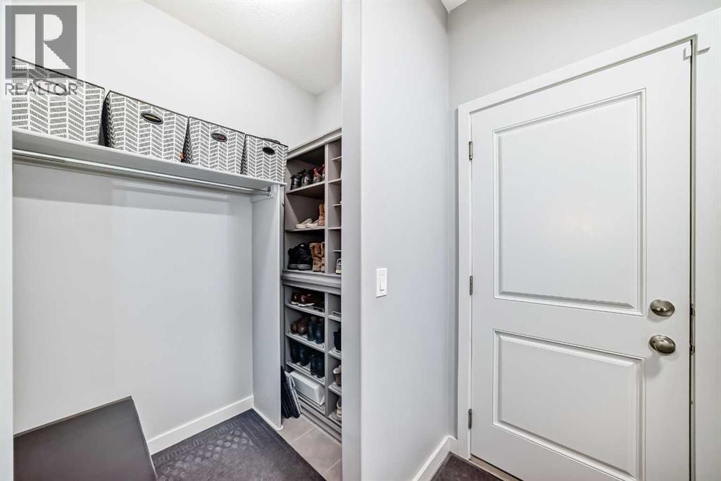 6 Canals Court SW — photo 21