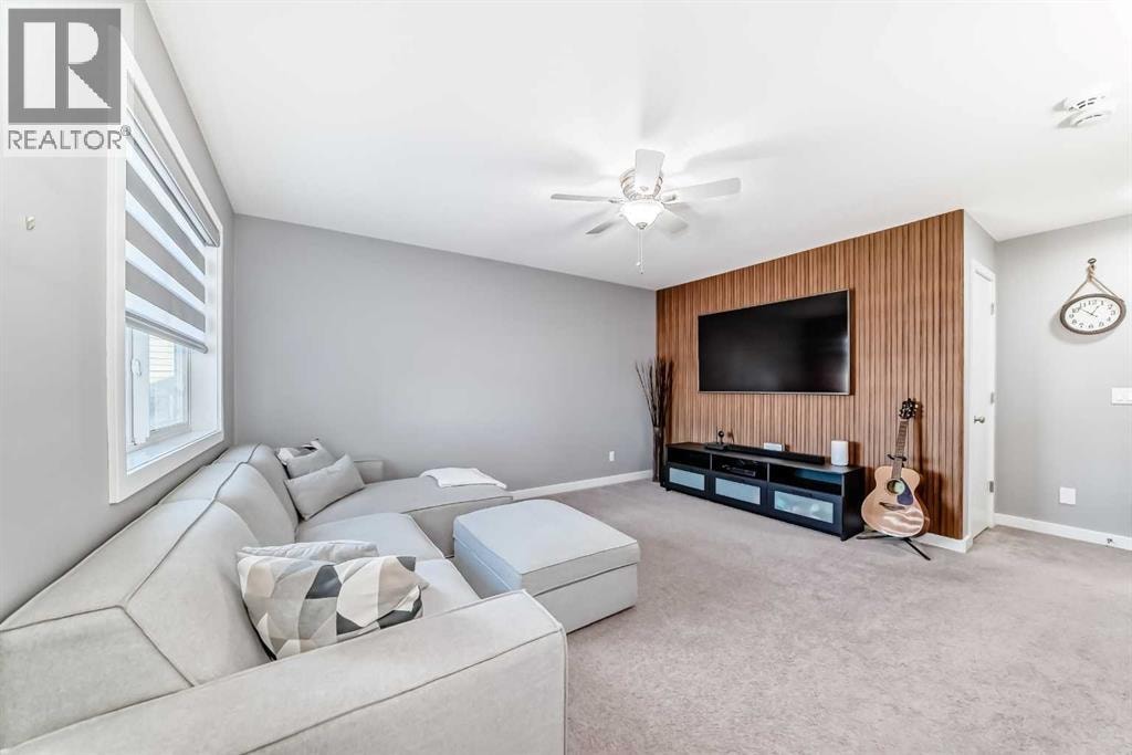 6 Canals Court SW — photo 33