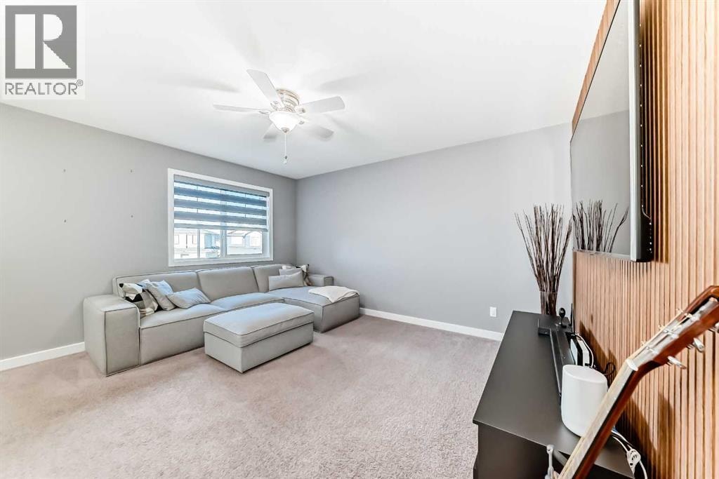 6 Canals Court SW — photo 34