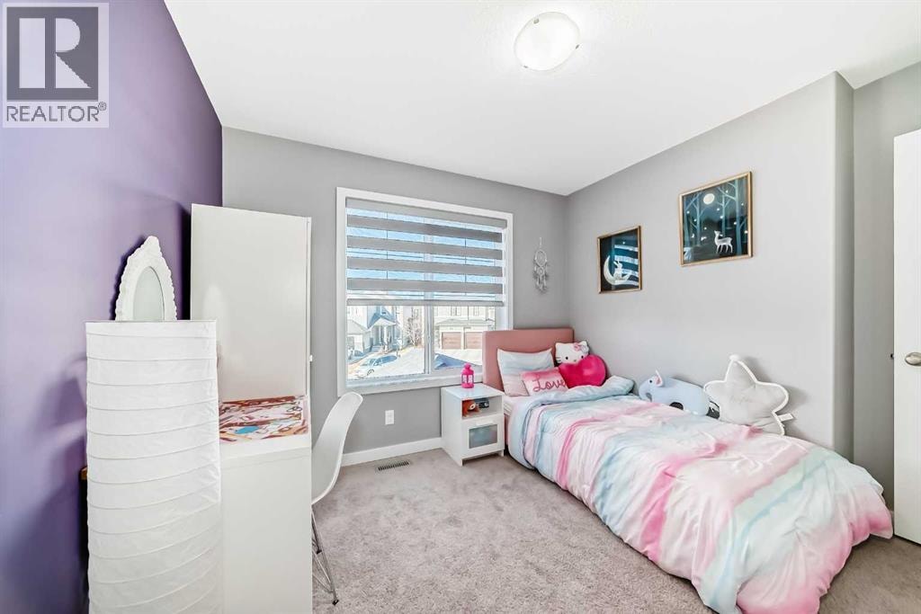 6 Canals Court SW — photo 31