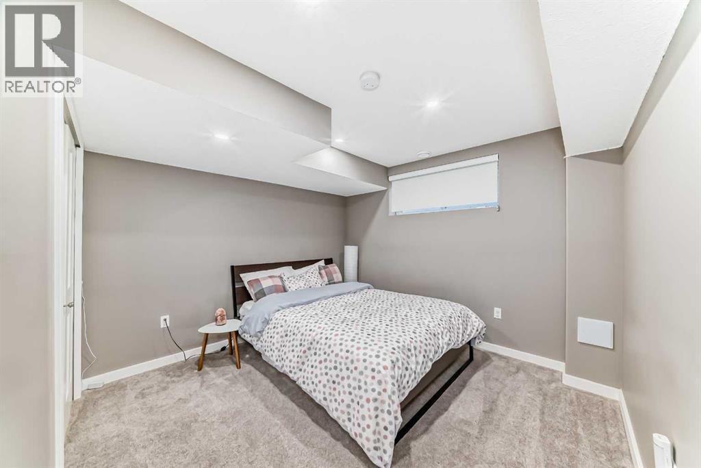 6 Canals Court SW — photo 41