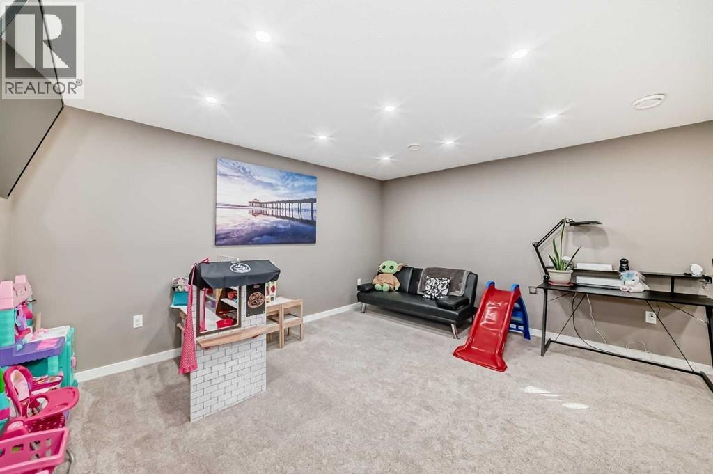 6 Canals Court SW — photo 37