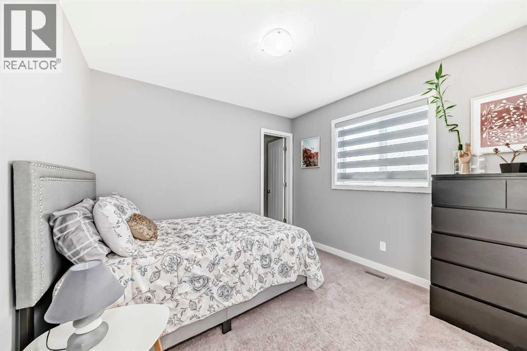 6 Canals Court SW — photo 28