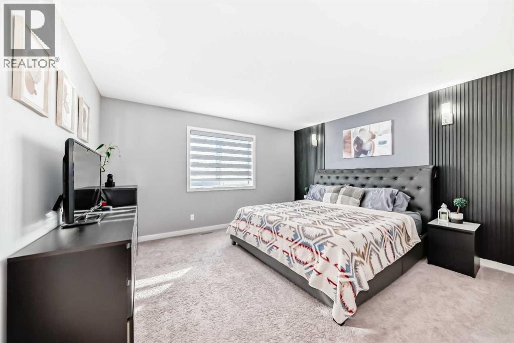 6 Canals Court SW — photo 22