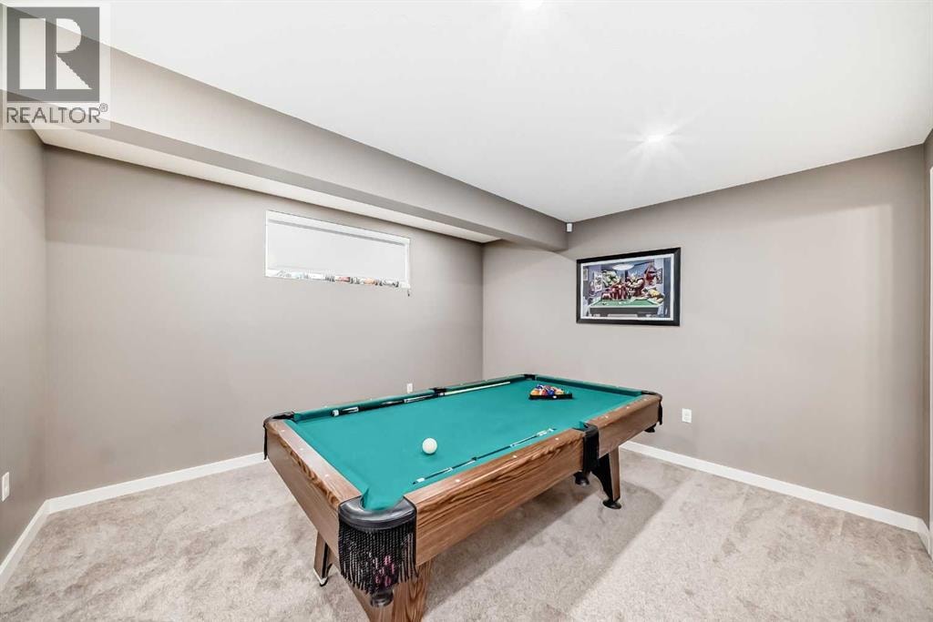 6 Canals Court SW — photo 39