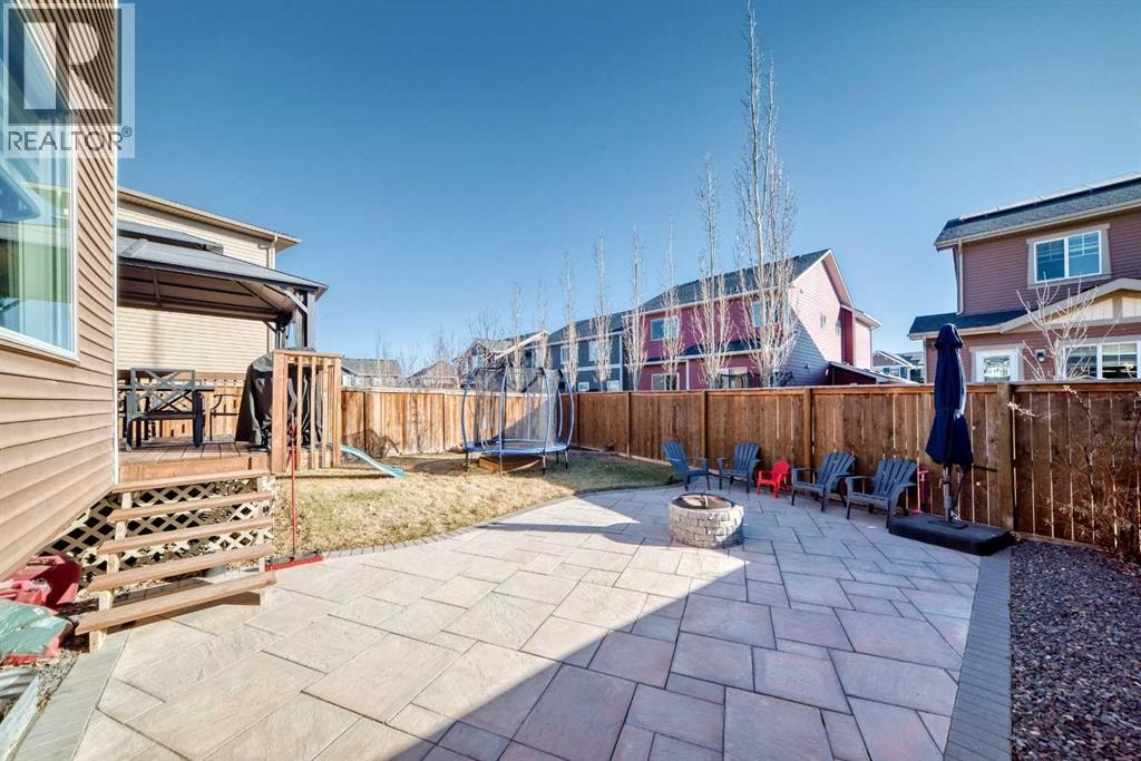 6 Canals Court SW — photo 46