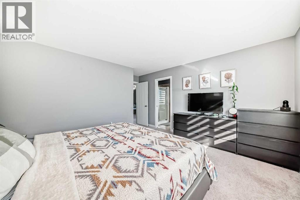 6 Canals Court SW — photo 24
