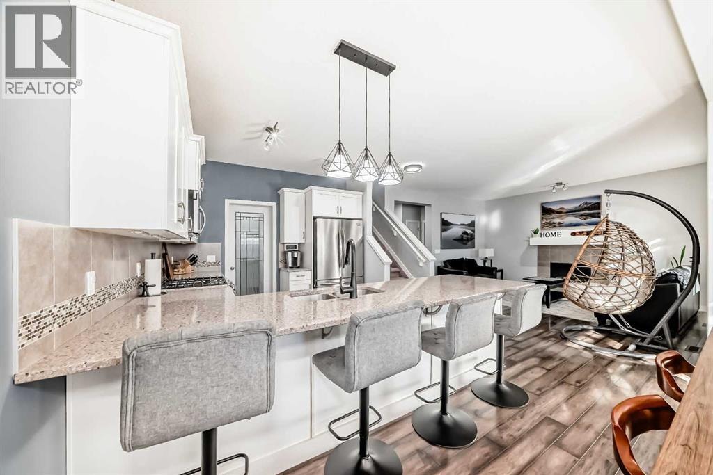 6 Canals Court SW — photo 14