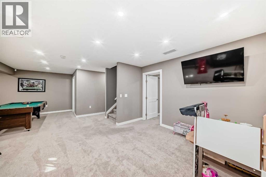 6 Canals Court SW — photo 38