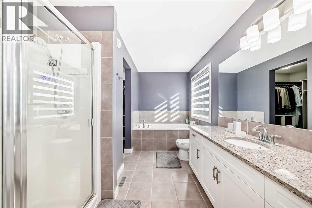 6 Canals Court SW — photo 25