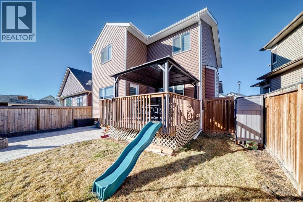 6 Canals Court SW — photo 48