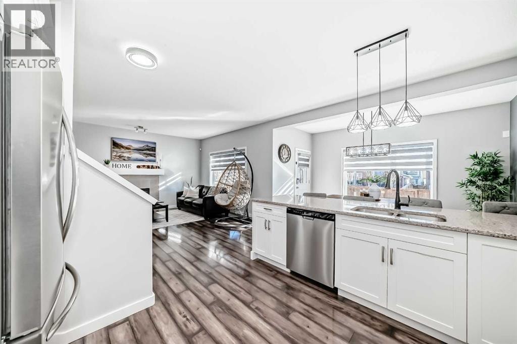 6 Canals Court SW — photo 13