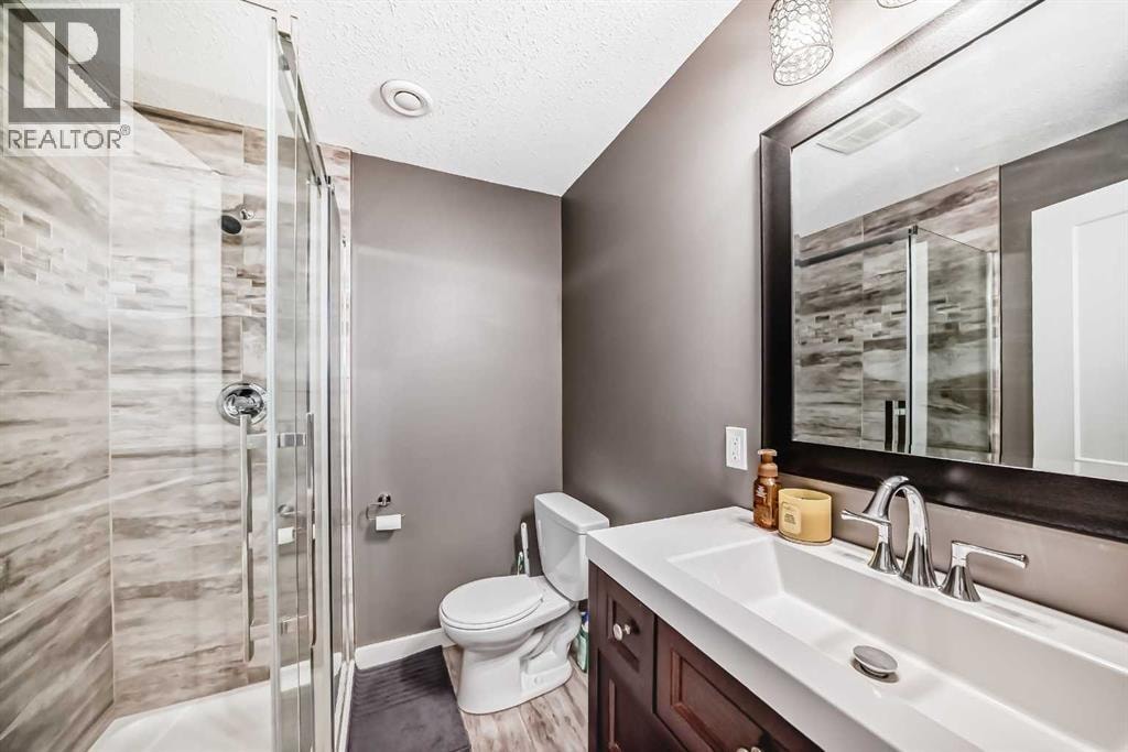 6 Canals Court SW — photo 42
