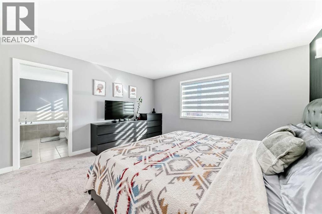6 Canals Court SW — photo 23
