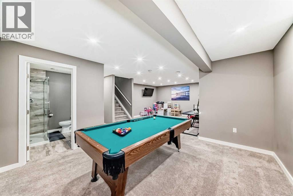 6 Canals Court SW — photo 40