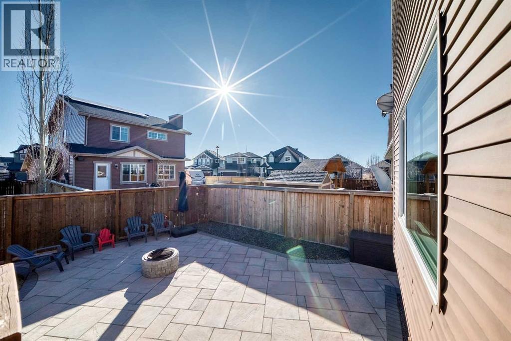 6 Canals Court SW — photo 45